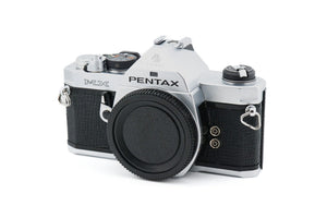 PentaxMX