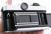 Vue 5