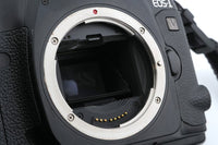 Vue 4