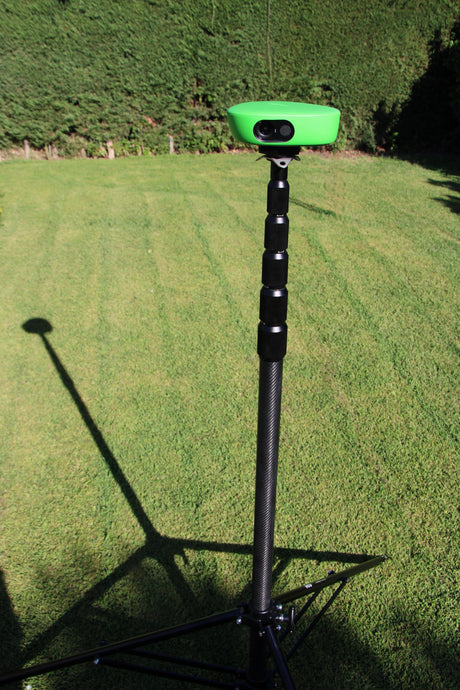 Veo TechnologiesVeo Cam 38086542d-faba-4431-8ee4-d8820d23969c