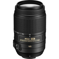 Vista 1