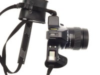 Vue 5
