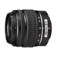 Vue 3