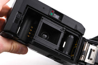 Vue 5