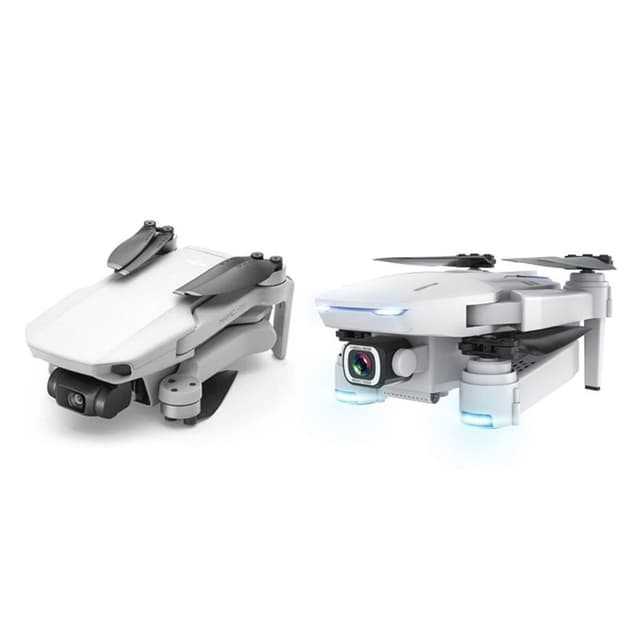 Drone CSJ S162 18,0000 min