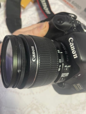 CanonEOS 600Ddf45cac7-dd13-4325-be6b-ed48704c214e