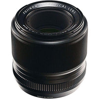Vue 1