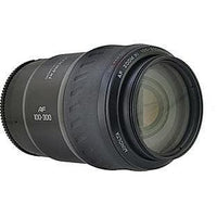 Vue 2