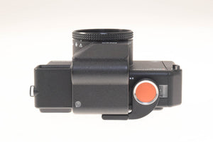 Agfa Optima Sensor Electronic Flash