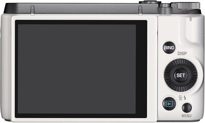 CASIOCASIO EXILIM EX-ZR1100a9e614e2-8244-4993-b2f3-dccbad6cc18a