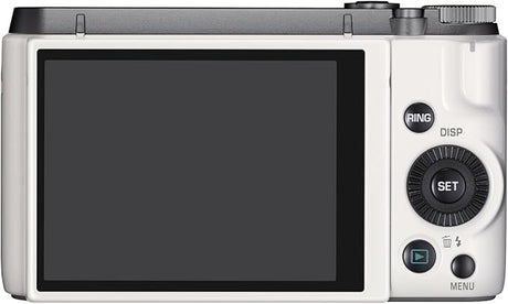 CASIOCASIO EXILIM EX-ZR1100a9e614e2-8244-4993-b2f3-dccbad6cc18a