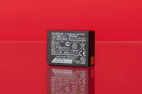 Vue 5