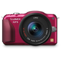 Vue 2