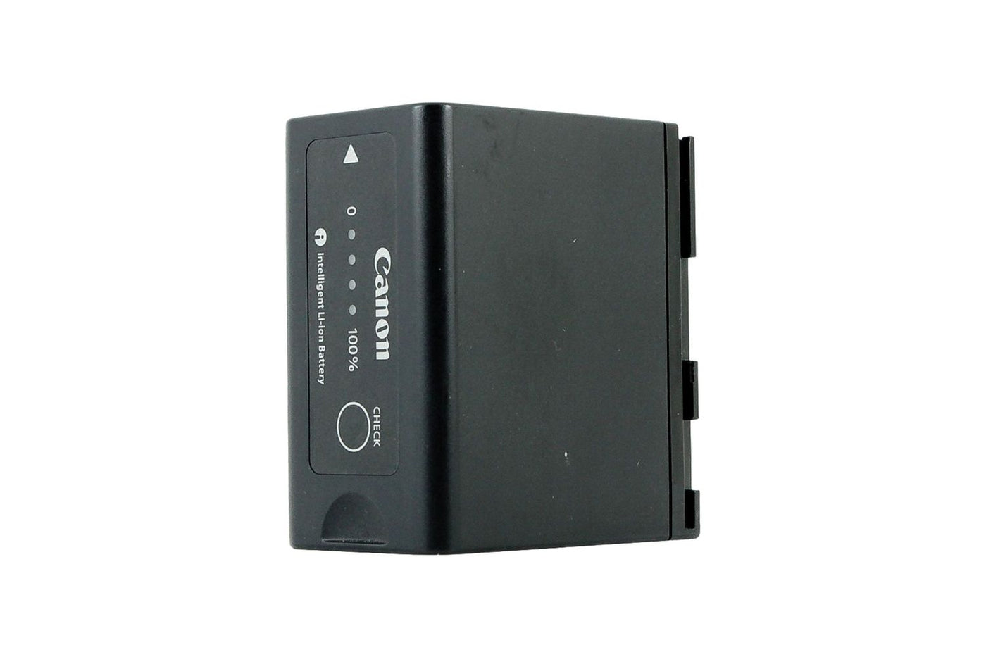 Canon BP-975 Batterie · image principale
