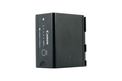 Canon BP-975 Batterie