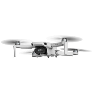 Drone Dji Mini SE 30,0000 min