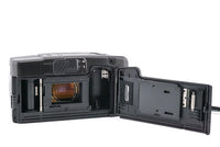 Vue 3