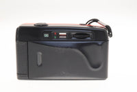 Vue 2