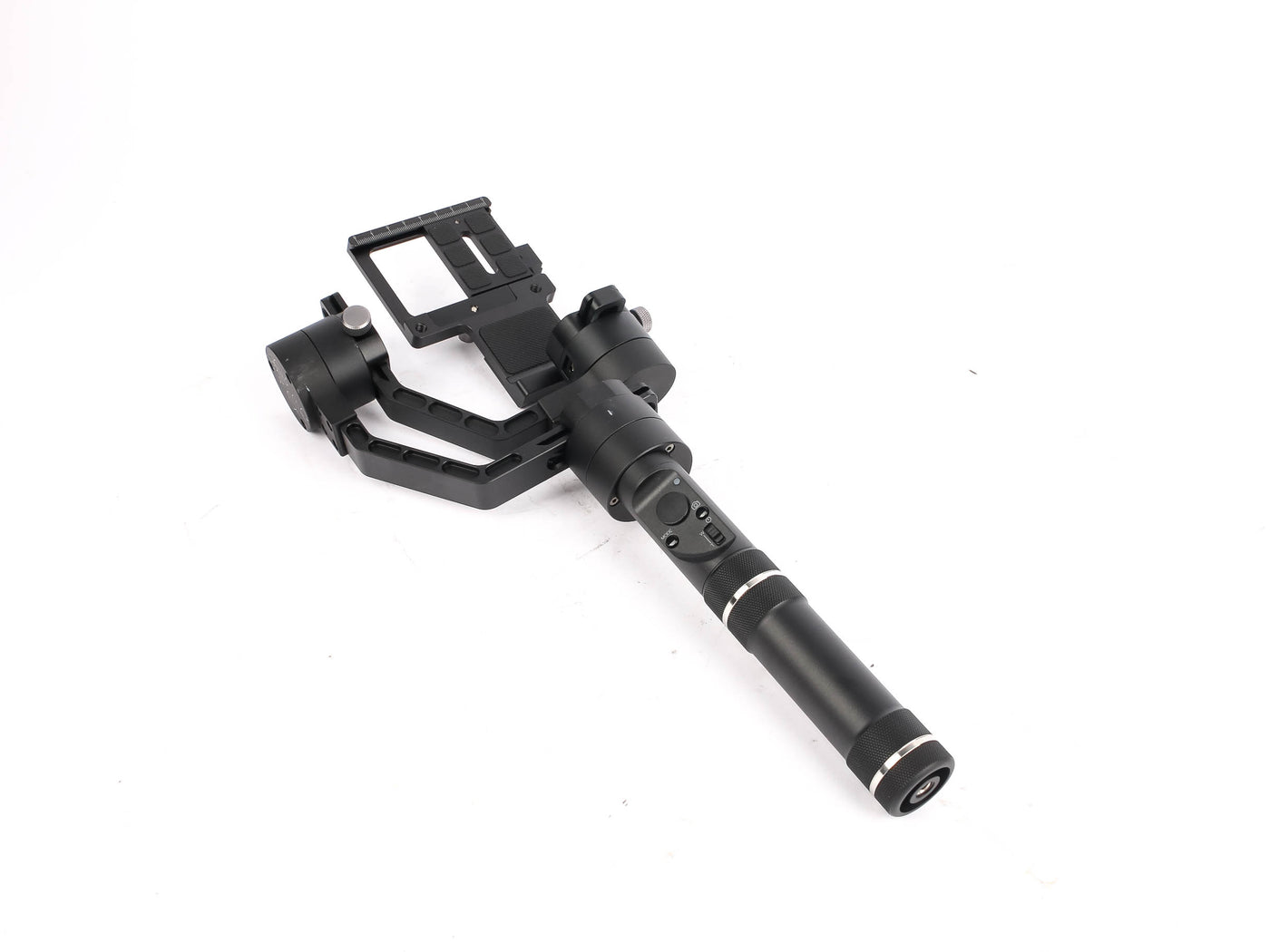 Zhiyun-Tech Crane V2 Gimbal Stabiliser · imagen principal
