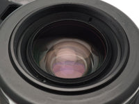 Vue 4
