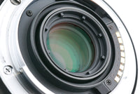 Vue 4