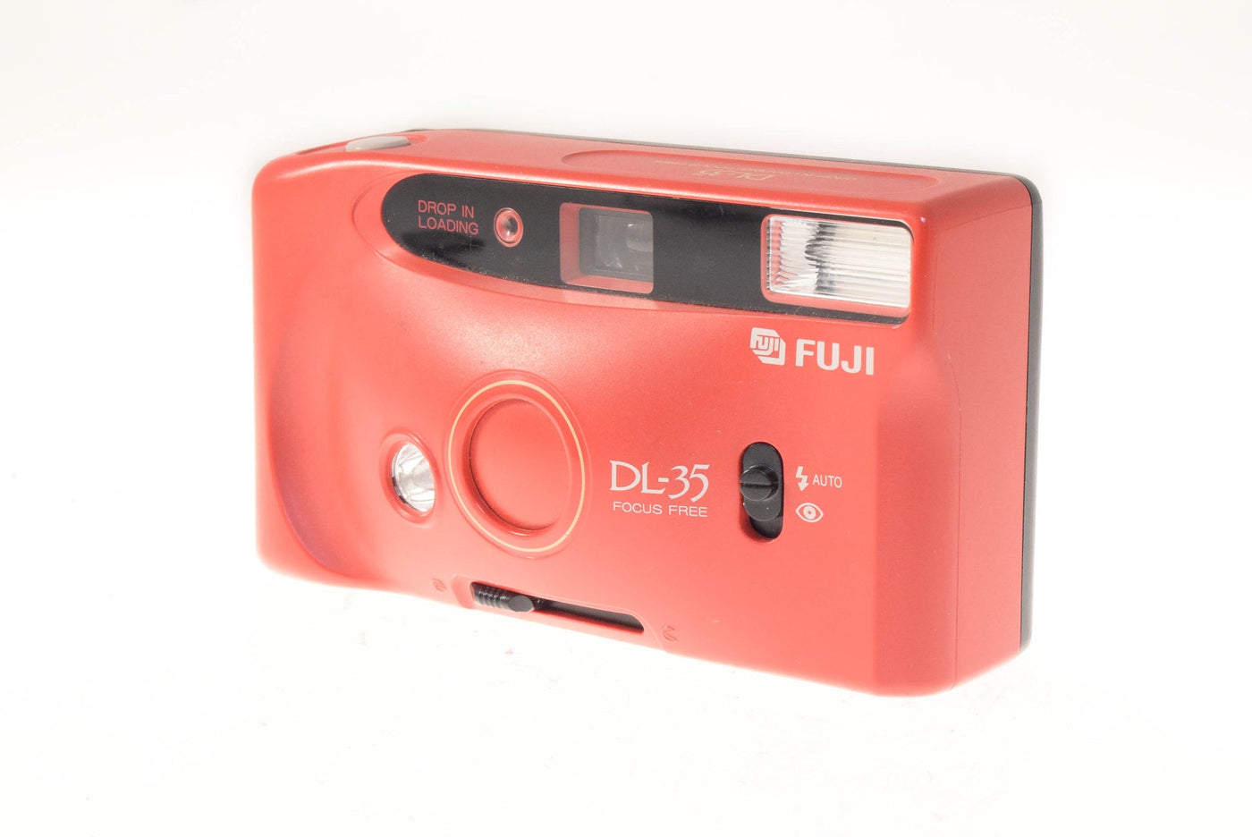 Fuji DL-35 · image principale