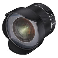Vue 3