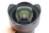 Vue 3