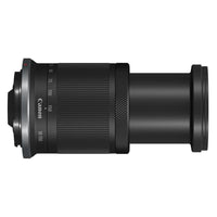 Vue 3