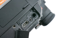 Vue 7