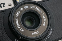 Vue 5