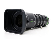 Vue 1