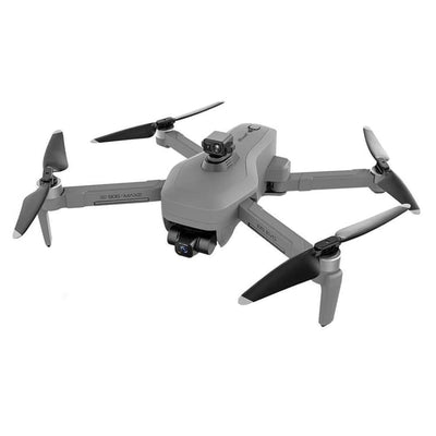 Drone Slx SG906 MAX2 30 000 min