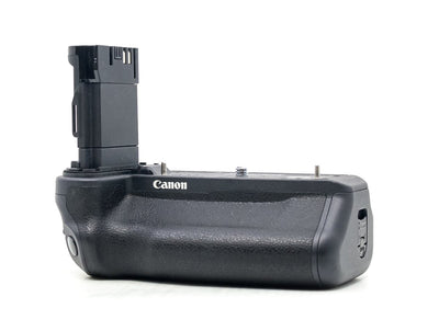 Canon BG-R10 Poignée de Batterie