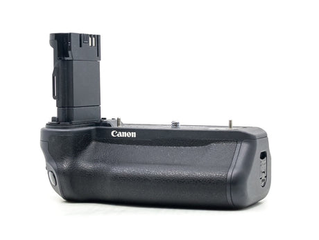 Canon BG-R10 Poignée de Batterie