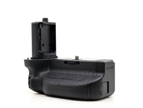 Sony VG-C4EM Poignée Verticale