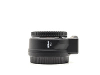 Vue 2