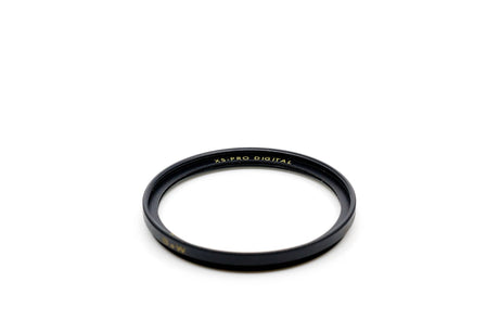 Filtre B+W 49mm MASTER 010 UV-Haze MRC Nano