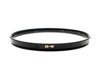 Filtre B+W 77mm F-Pro 010 UV-Haze 1x E | Camera Market