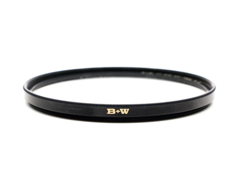 Filtre B+W 77mm F-Pro 010 UV-Haze 1x E | Camera Market