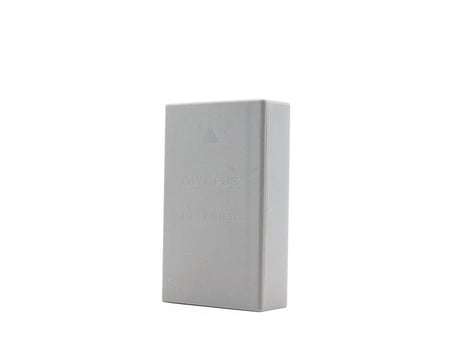 Batterie Olympus BLS-50