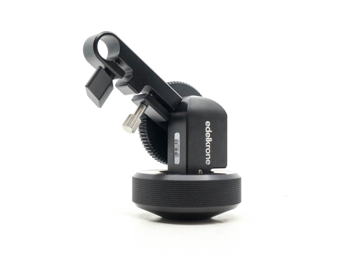 Edelkrone FocusONE · image principale