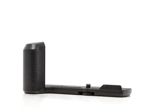 Panasonic DMW-HGR2 Poignée Mains