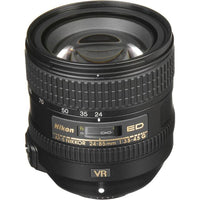 Vue 3