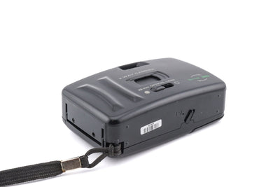 Here are the SEO translations for "Generic 2 Way Camera" in French:

**Title Tag (under 60 characters):**
Caméra 2 Voies Générique | Achat en Ligne

**Meta Description (under 160 characters):**
Achetez une caméra 2 voies générique performante. Idéale pou…