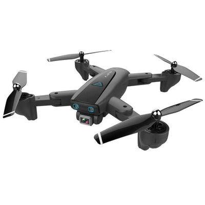 Drone CSJ S167GPS 18 000 min