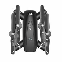 Vue 4