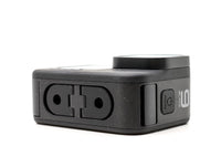 Vue 9