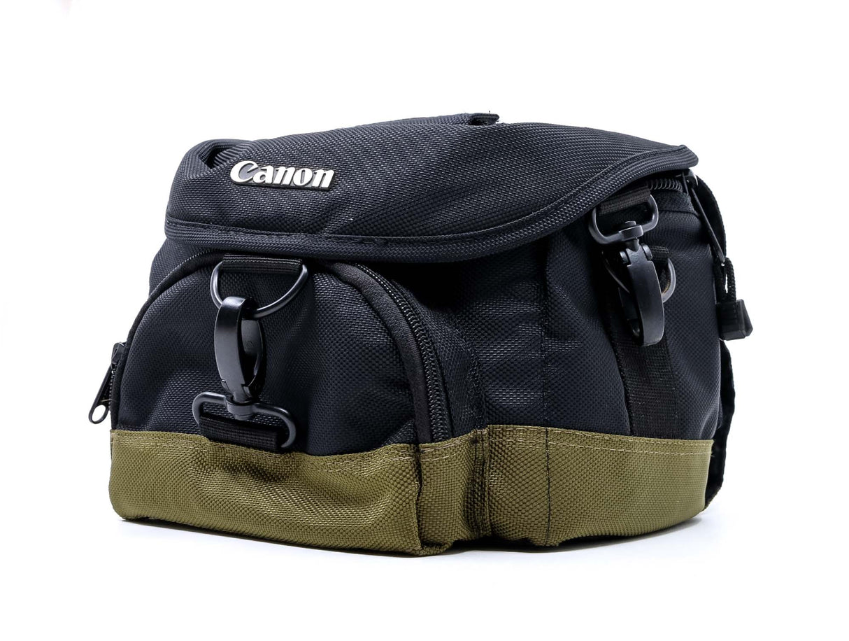 Canon 10EG Camera Bag