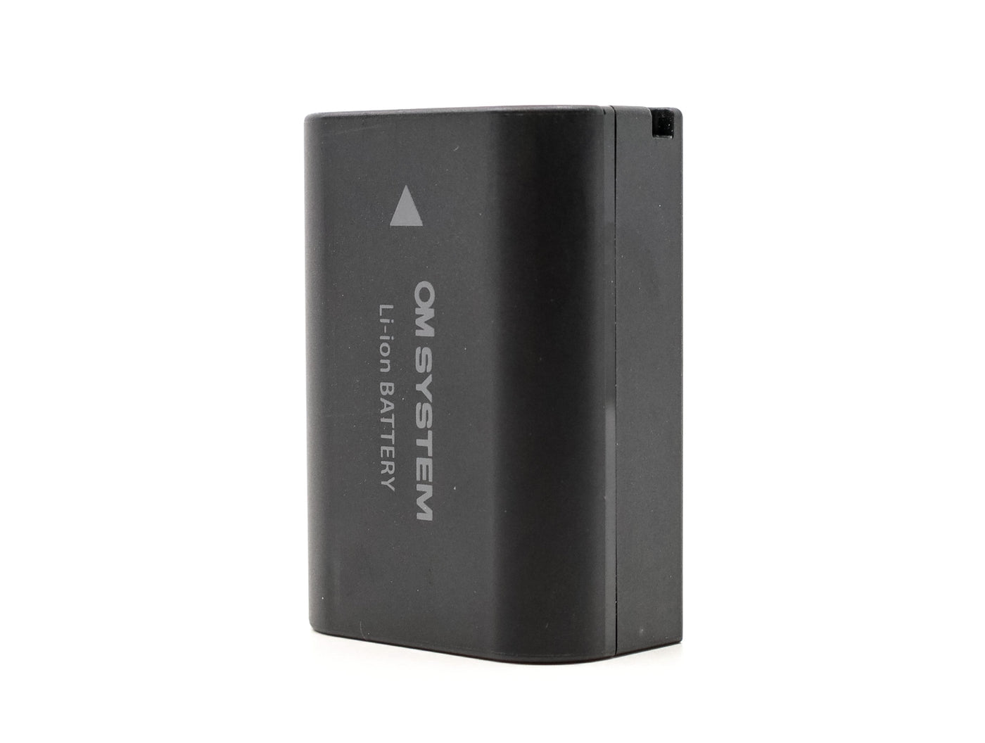 Batterie Rechargeable OM System BLX-1 · image principale